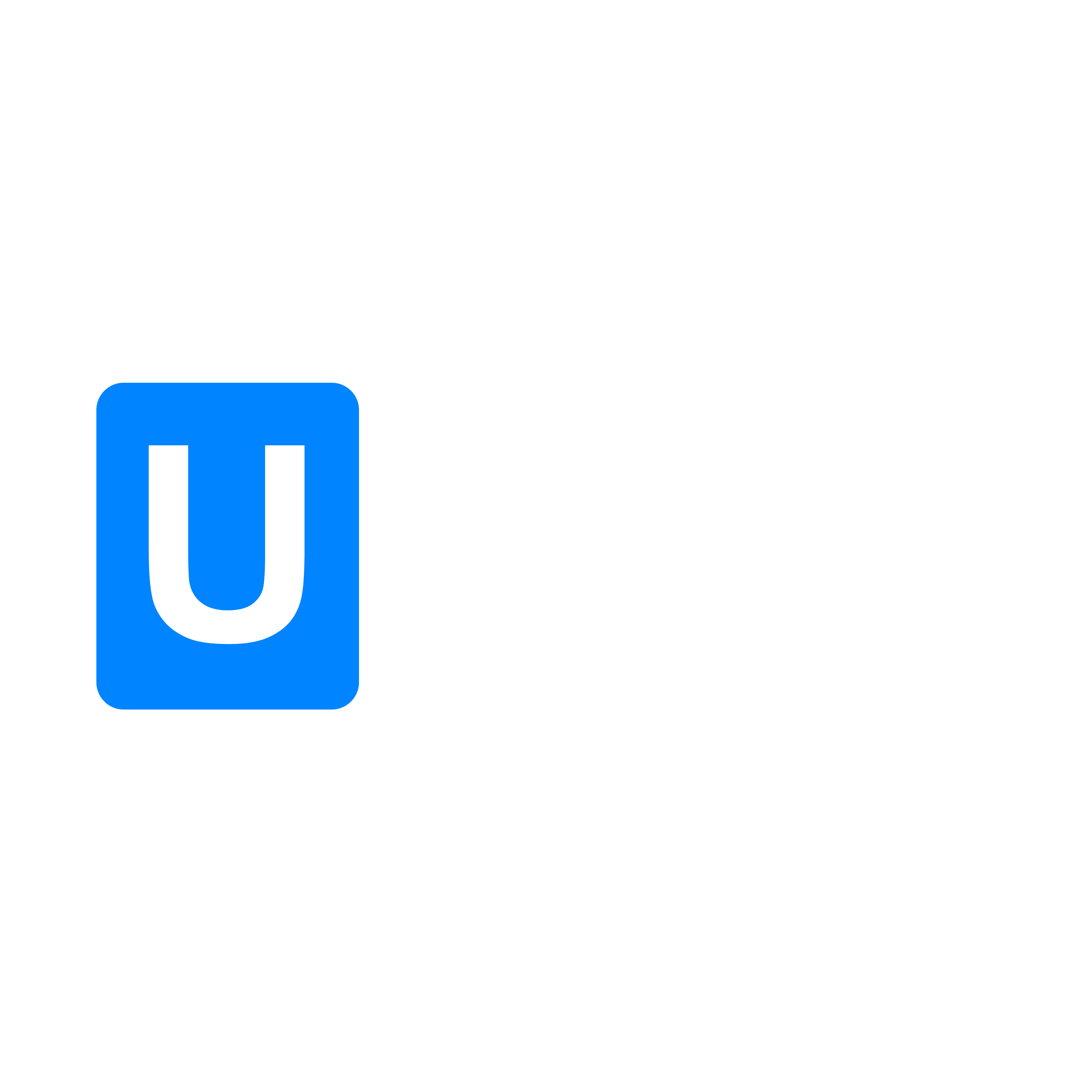 UChat