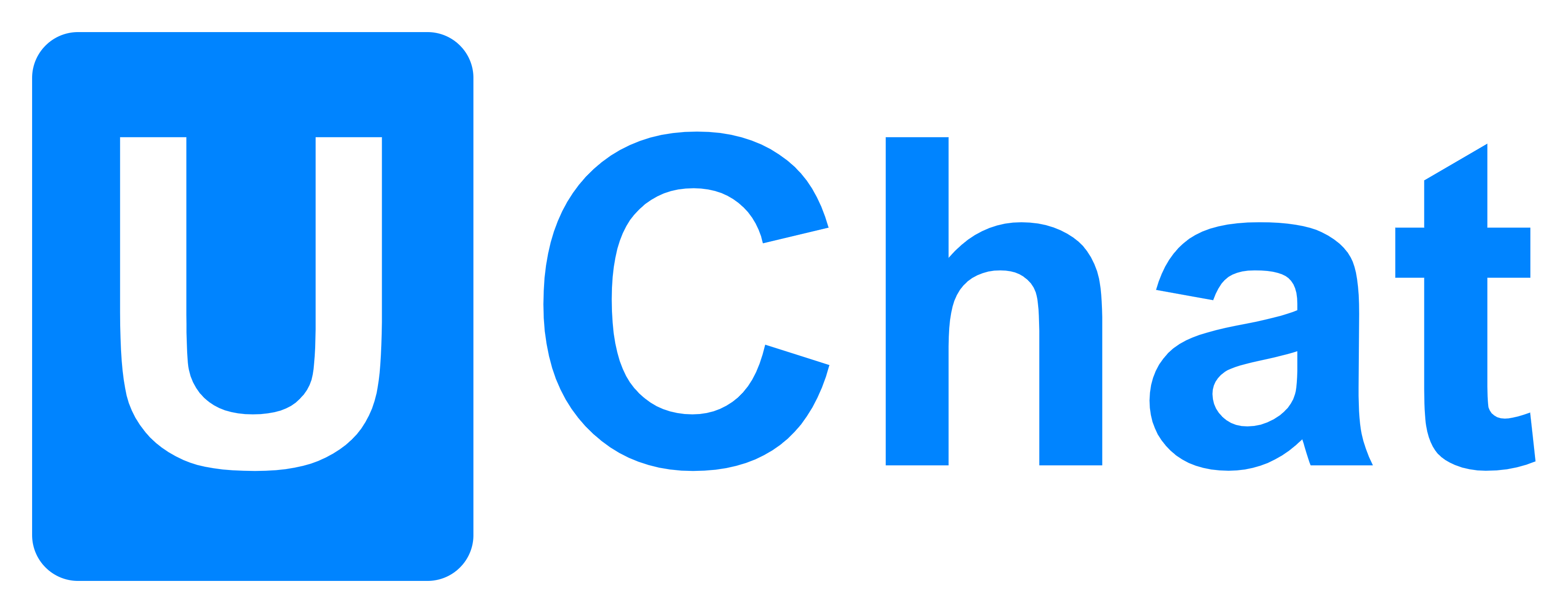 UChat