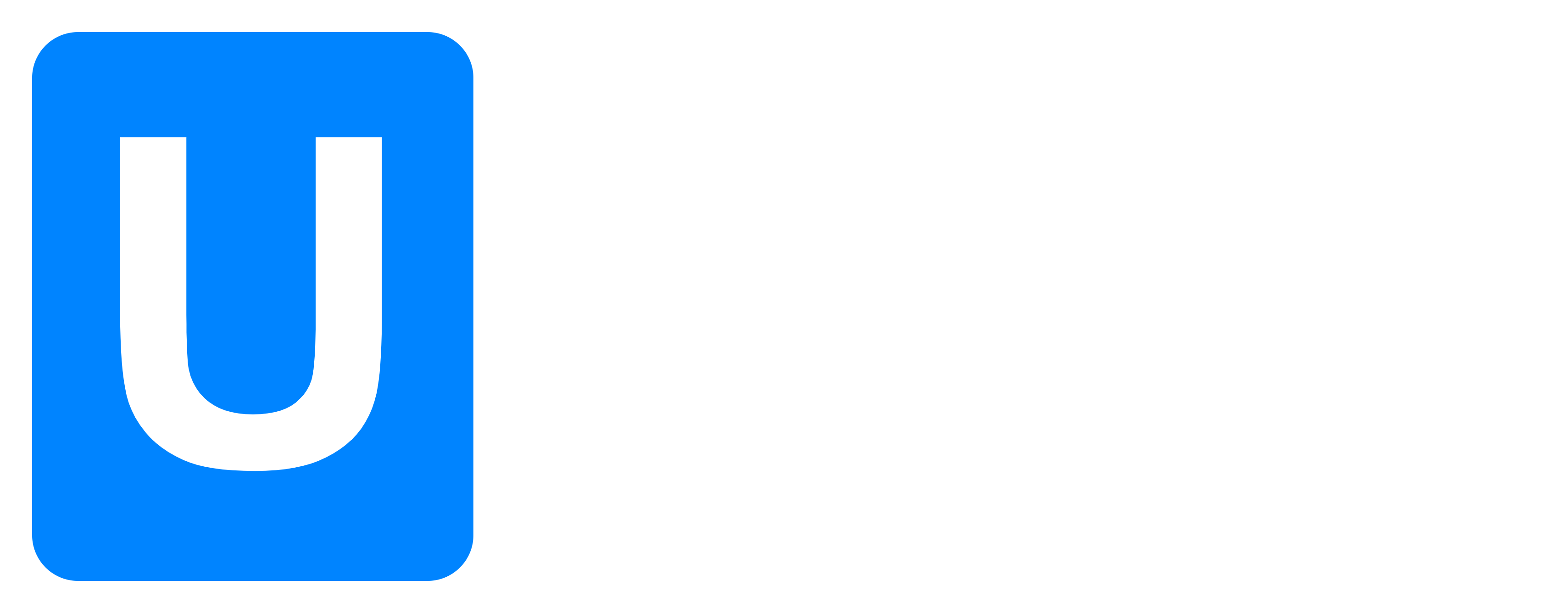 UChat
